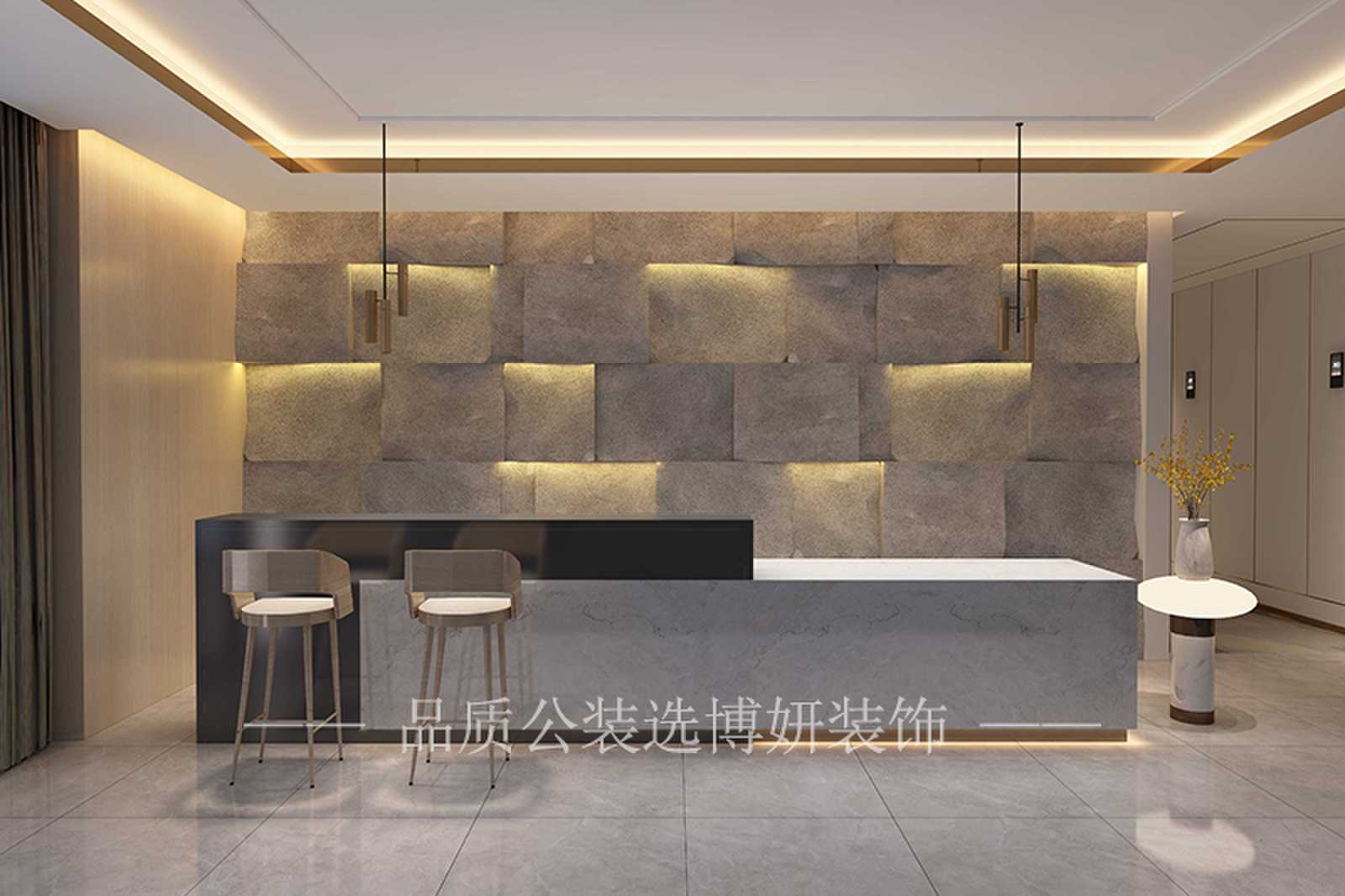 合肥酒店装修效果图,酒店装修设计,合肥酒店设计