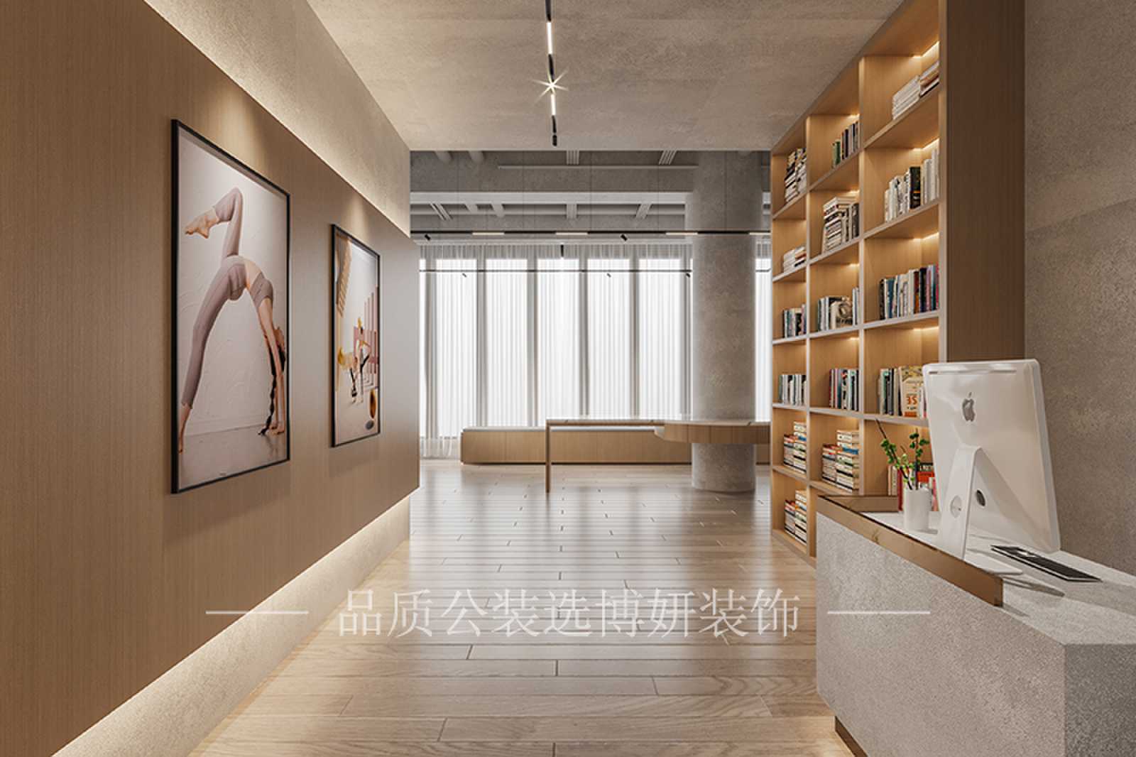 合肥瑜伽馆装修效果图,瑜伽馆装修设计,合肥瑜伽馆设计 合肥瑜伽馆装修效果图,瑜伽馆装修设计,合肥瑜伽馆设计