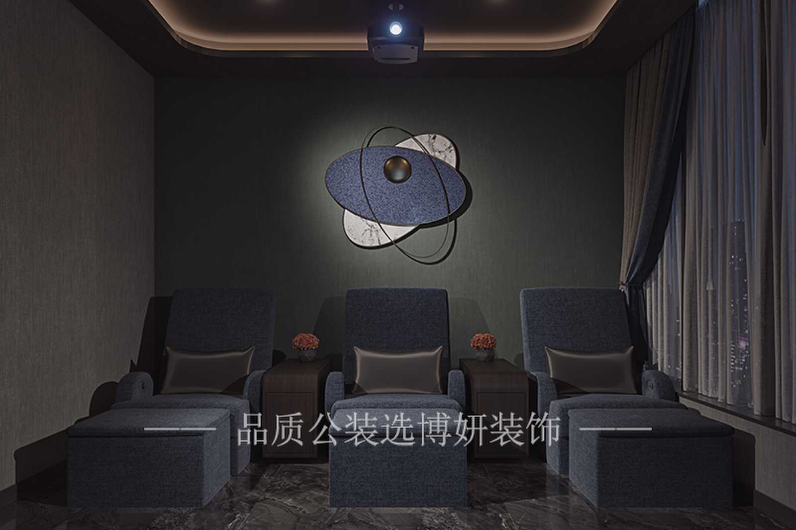 合肥足浴店装修效果图,足浴店装修设计,合肥足浴店设计 合肥足浴店装修效果图,足浴店装修设计,合肥足浴店设计