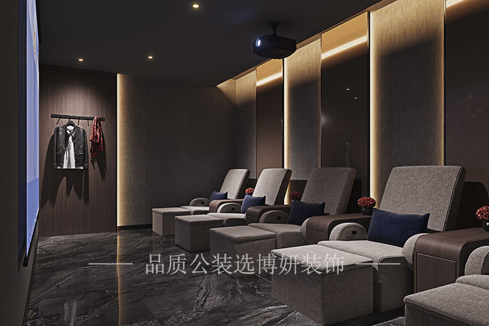 合肥足浴店装修效果图,足浴店装修设计,合肥足浴店设计 合肥足浴店装修效果图,足浴店装修设计,合肥足浴店设计