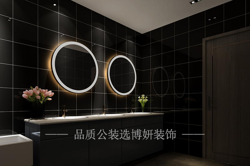 合肥酒吧装修效果图,酒吧装修设计,合肥酒吧设计 合肥酒吧装修效果图,酒吧装修设计,合肥酒吧设计