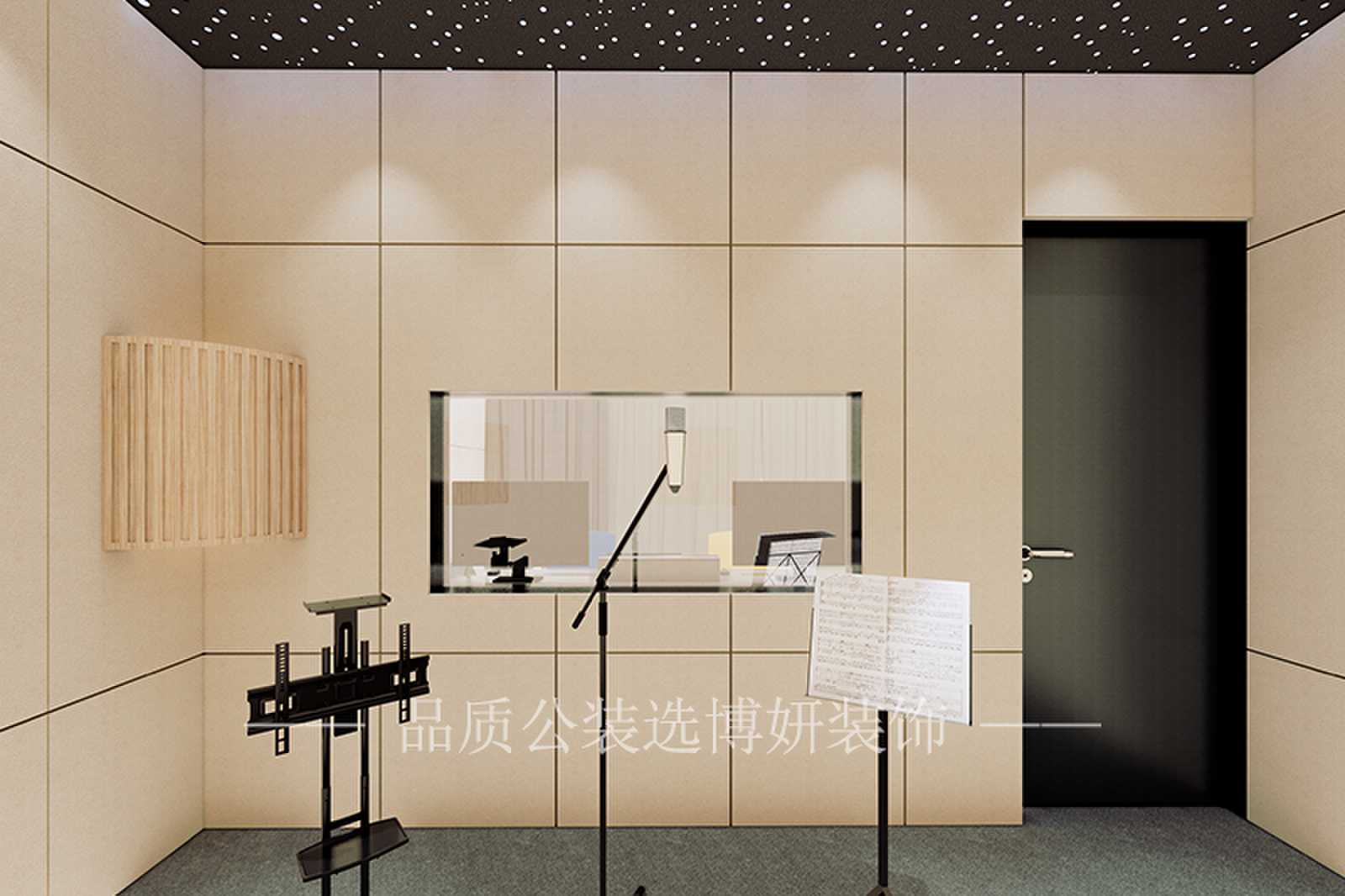 合肥录音棚装修效果图,录音棚装修设计,合肥录音棚设计 合肥录音棚装修效果图,录音棚装修设计,合肥录音棚设计