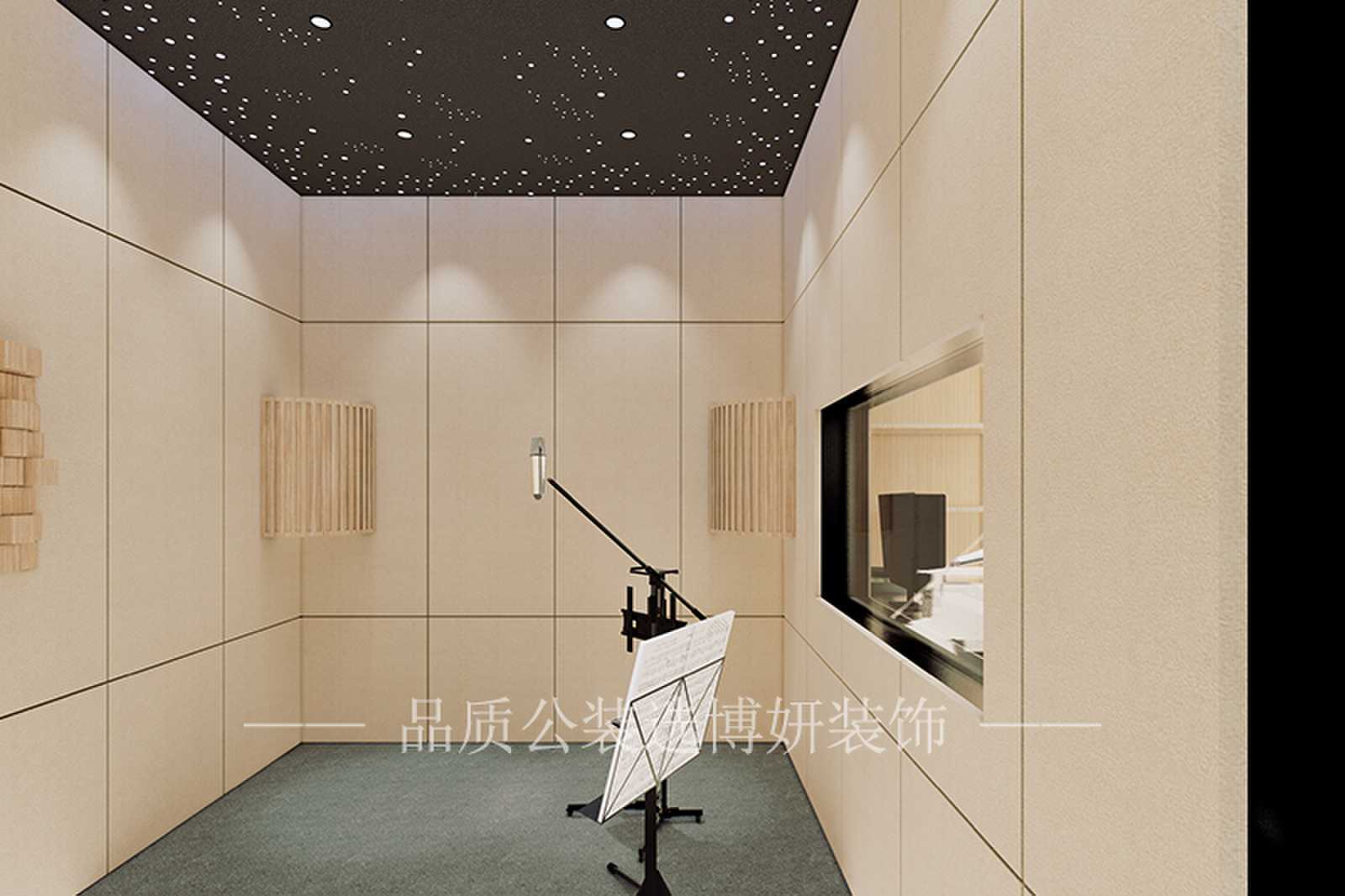 合肥录音棚装修效果图,录音棚装修设计,合肥录音棚设计 合肥录音棚装修效果图,录音棚装修设计,合肥录音棚设计