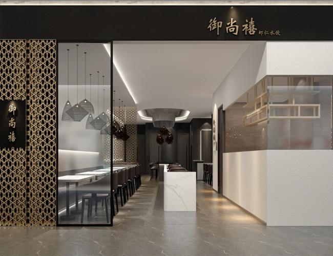 合肥探店｜合肥最好吃的饺子馆之一