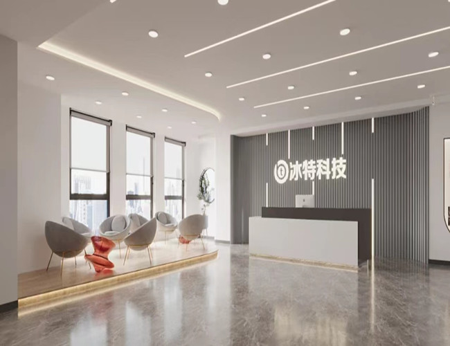 微信图片_20230922103105_副本.jpg