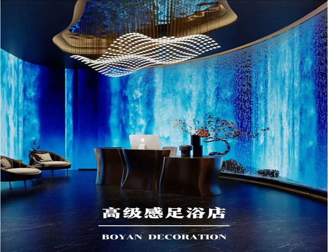 微信图片_20230926170445_副本.jpg