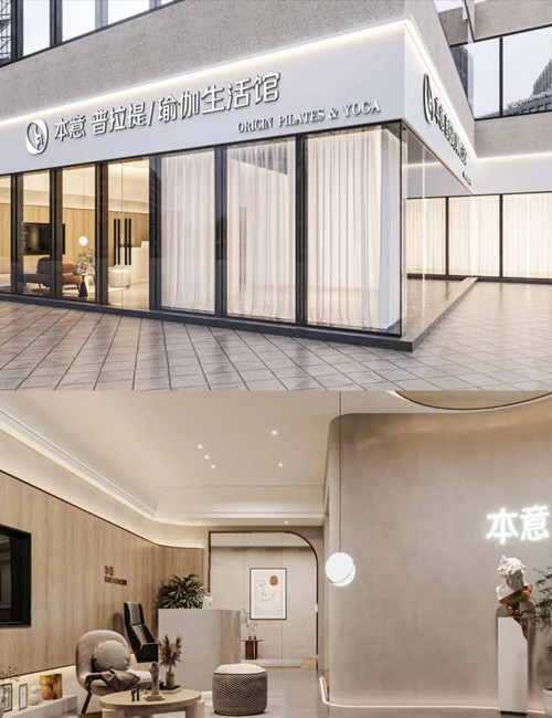 微信图片_20231007153342_副本.jpg