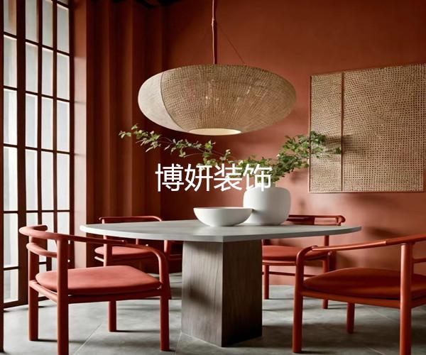 合肥茶饮店装修设计 | 古韵新章，茶饮雅境