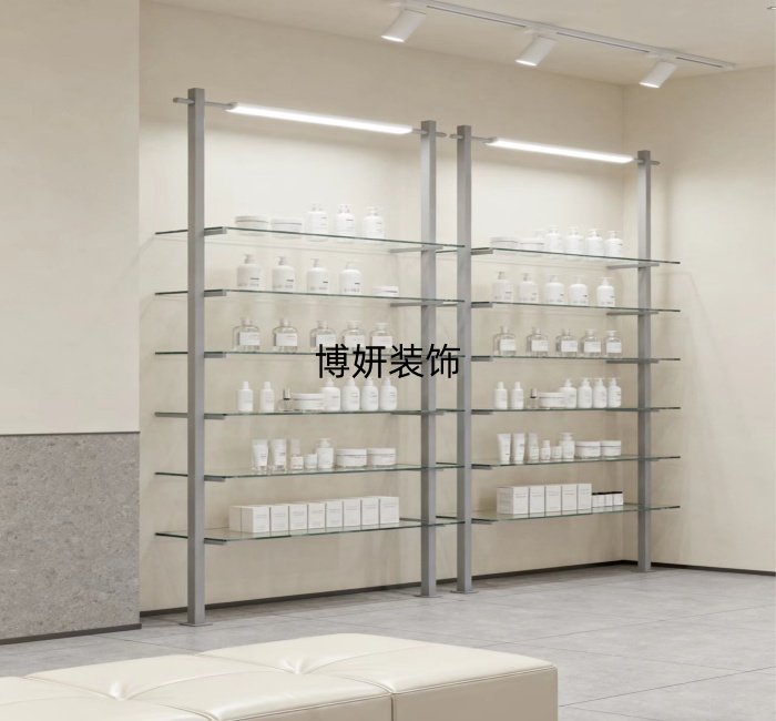 34956279.jpg 110.jpg