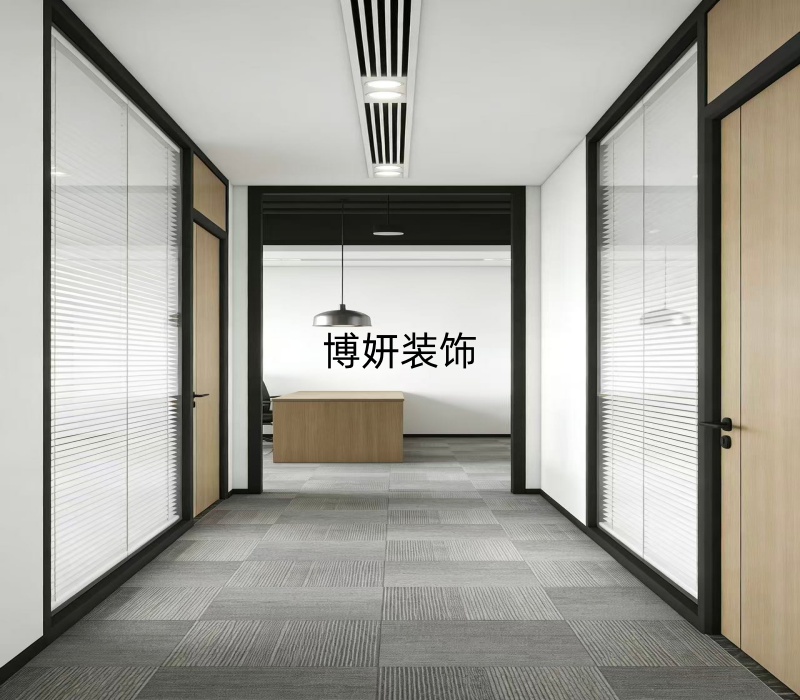 c688de23d58dfda01ae686a393fb1b4b_副本.jpg