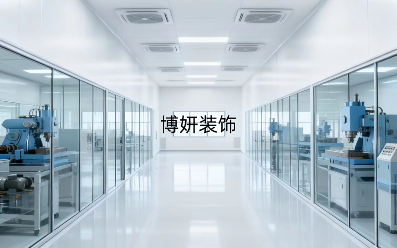 f969069bc42dd498a313c1c46d5a6be9_副本.jpg