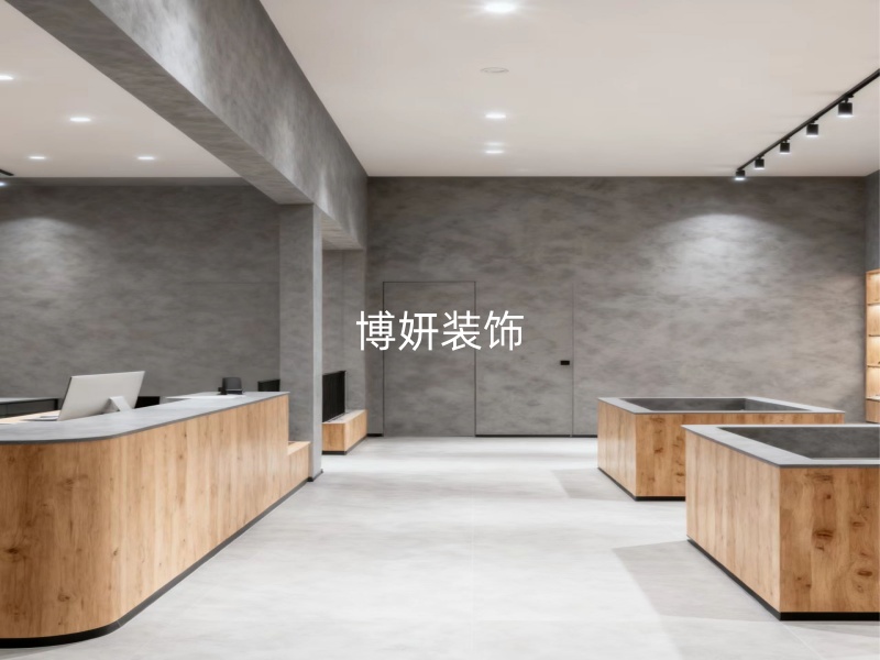 64793e171dbdf4b5fc1aec3e3eb0e143_副本.jpg