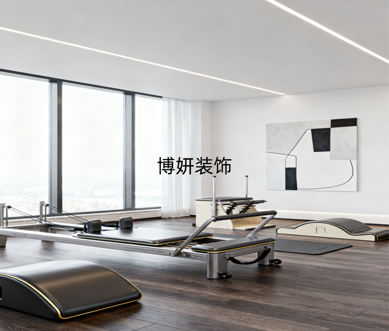 a50e868228c2b3af8c1d7aa2f9b0f461_副本.png