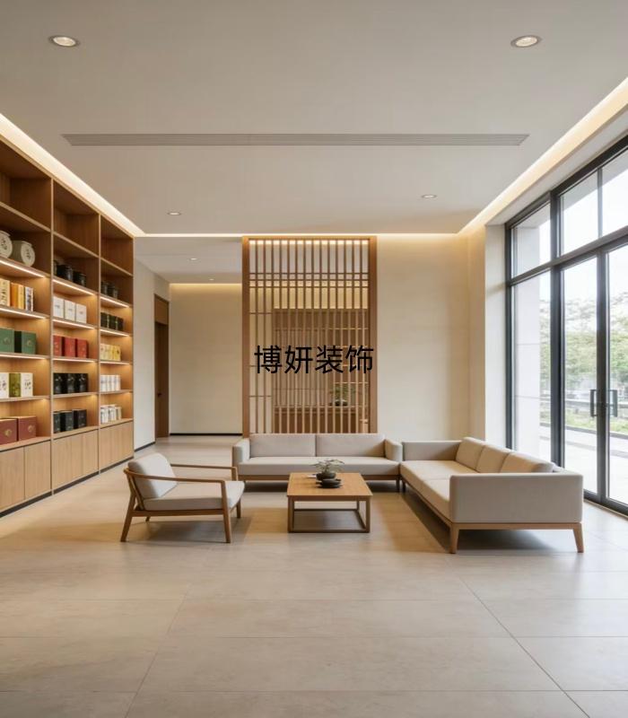 498a70e573dd4de59a304686823d67bc_副本.jpg