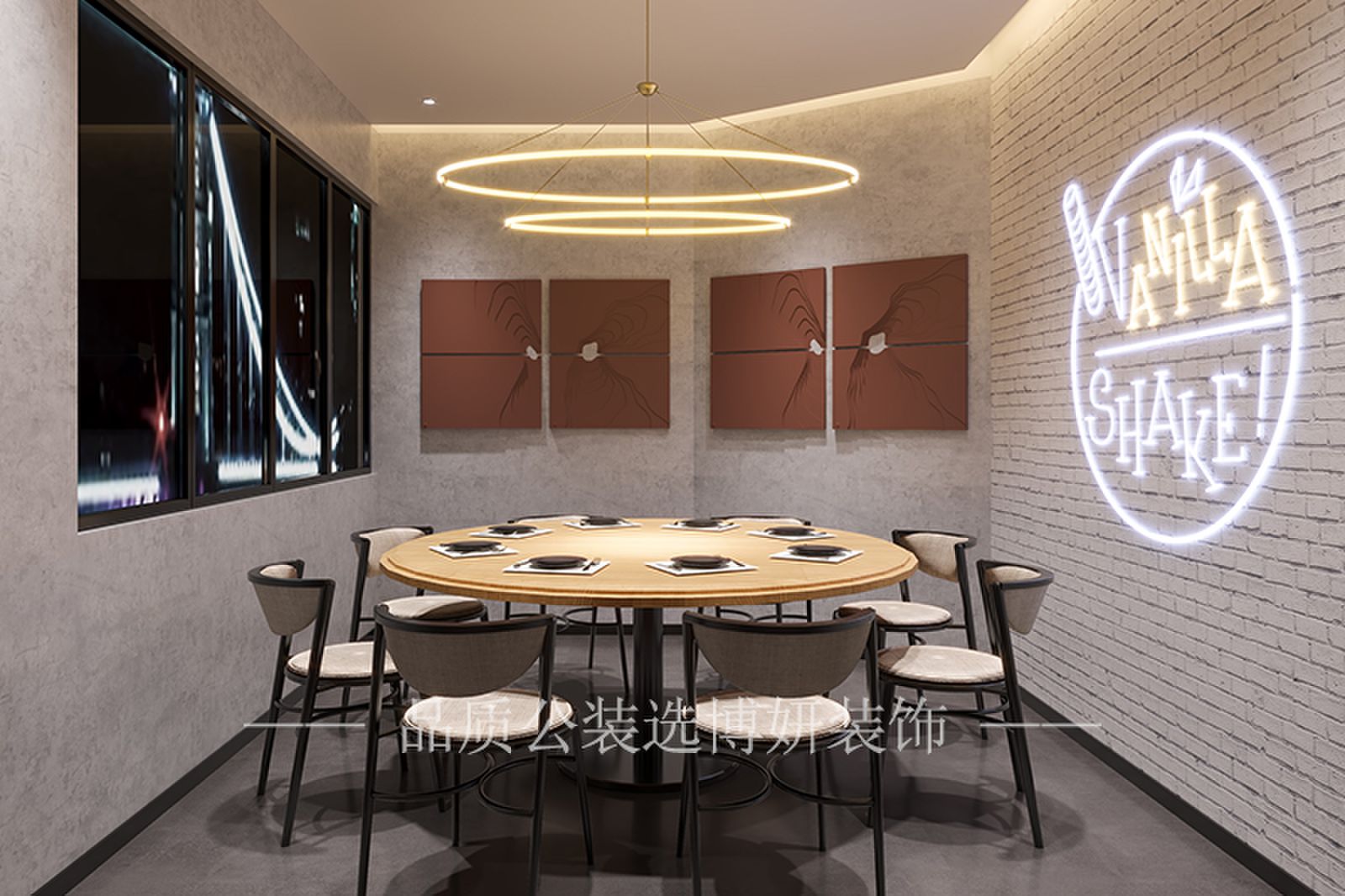 合肥烧烤店装修效果图,烧烤店装修设计,合肥烧烤店设计 合肥烧烤店装修效果图,烧烤店装修设计,合肥烧烤店设计