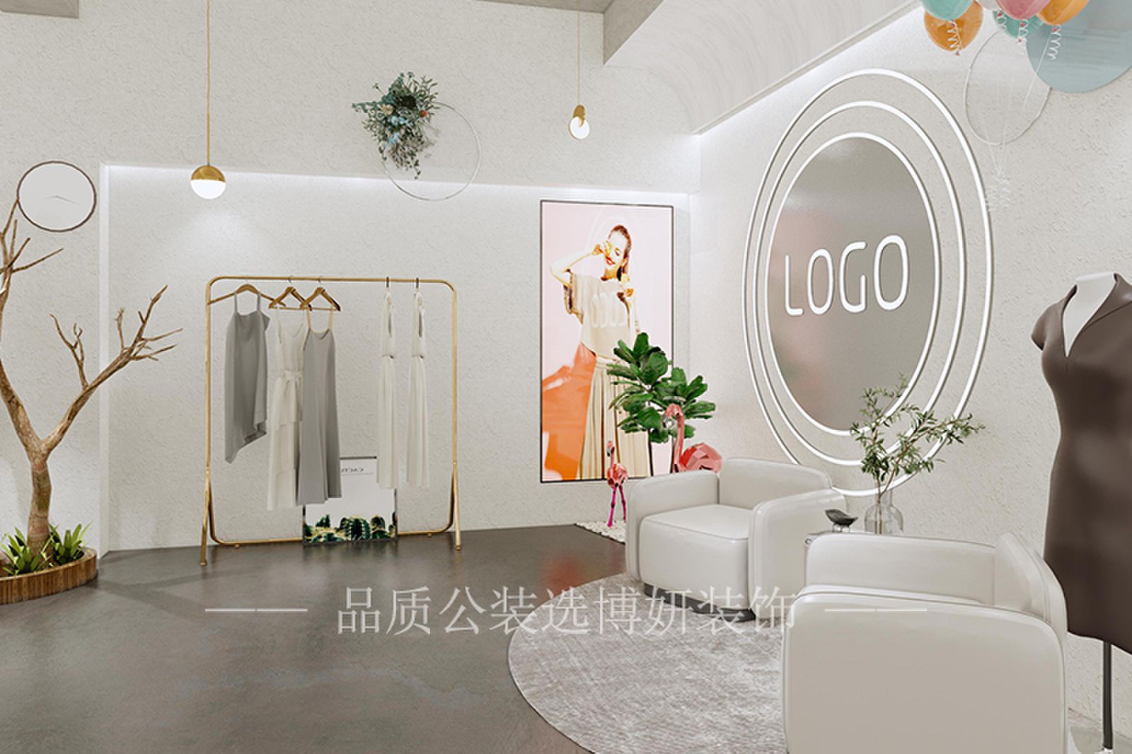 合肥直播间装修效果图,直播间装修设计,合肥直播间设计 合肥直播间装修效果图,直播间装修设计,合肥直播间设计