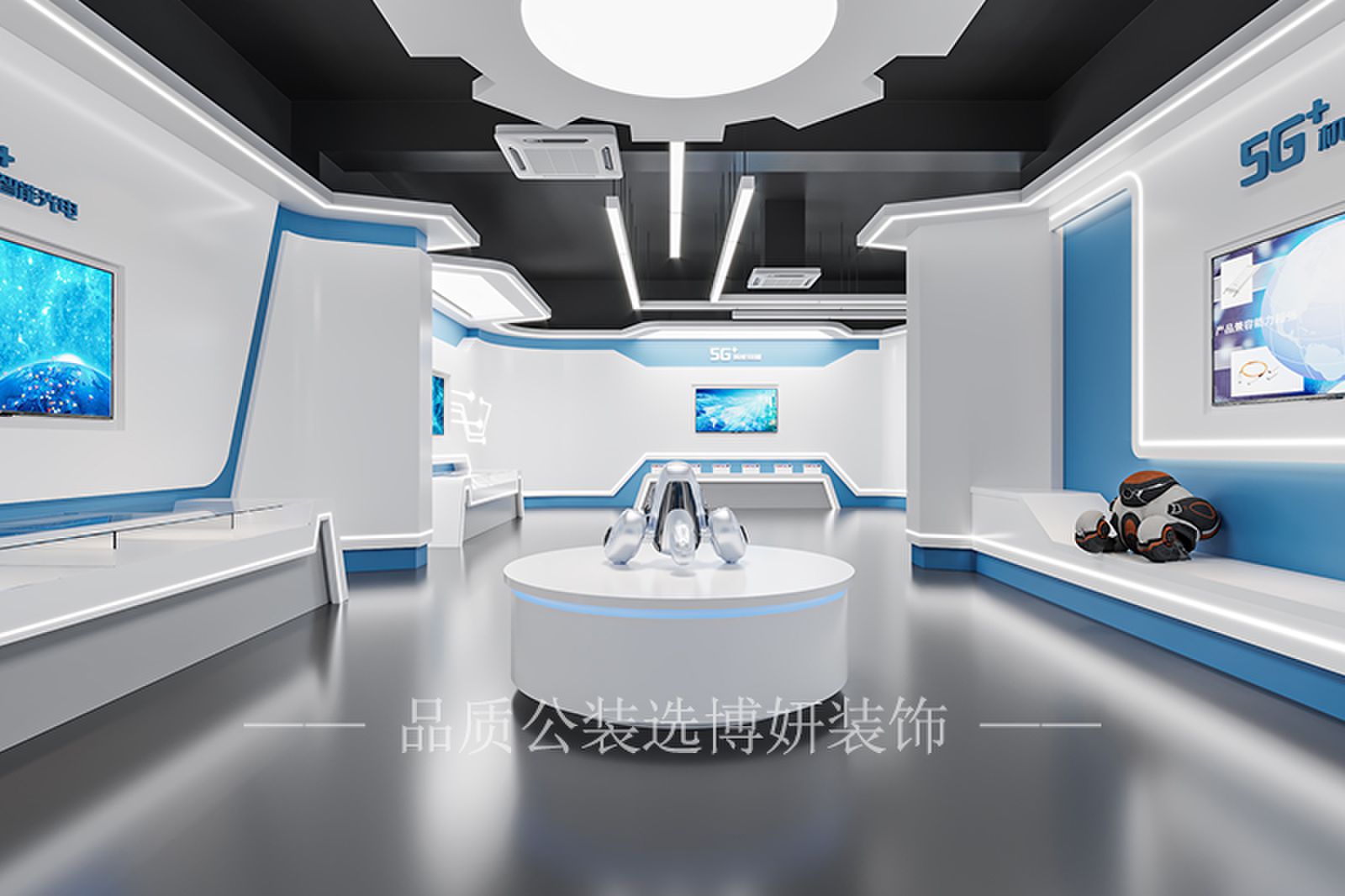合肥展厅装修效果图,展厅装修设计,合肥展厅设计 合肥展厅装修效果图,展厅装修设计,合肥展厅设计