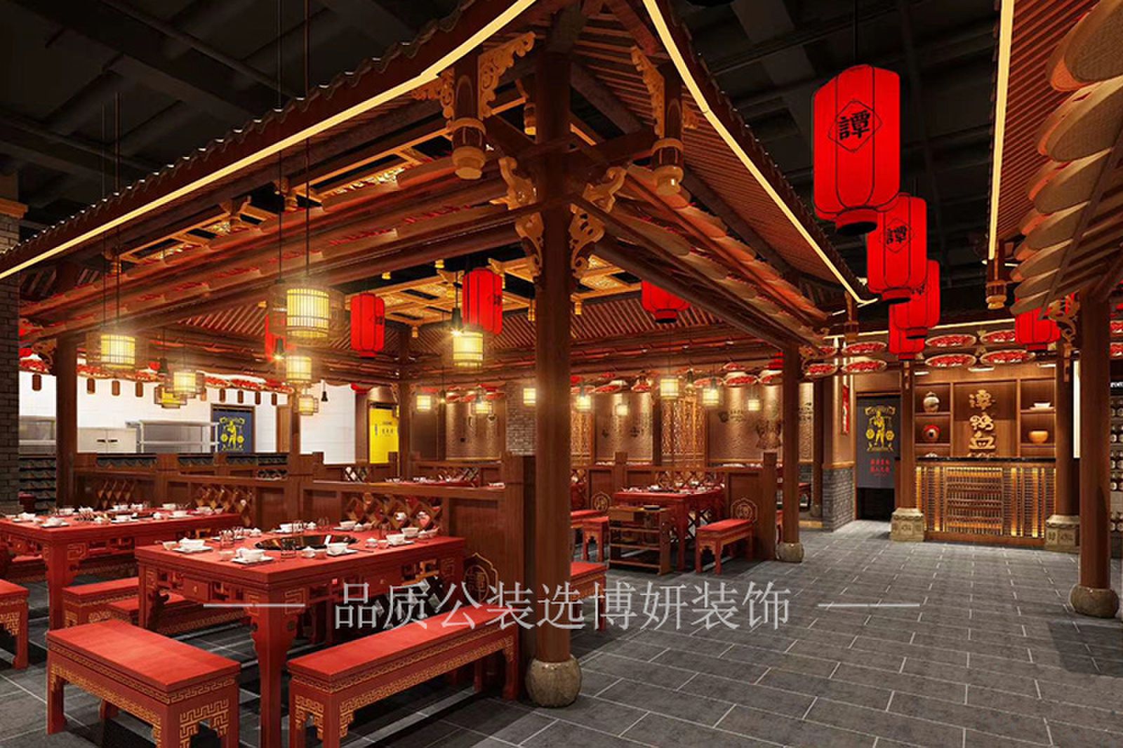 合肥火锅店装修效果图,火锅店装修设计,合肥火锅店设计 合肥火锅店装修效果图,火锅店装修设计,合肥火锅店设计
