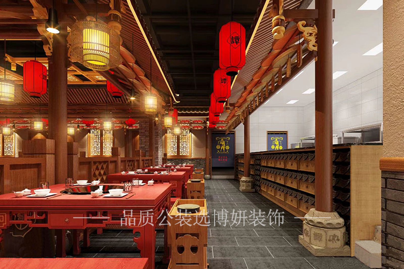 合肥火锅店装修效果图,火锅店装修设计,合肥火锅店设计 合肥火锅店装修效果图,火锅店装修设计,合肥火锅店设计