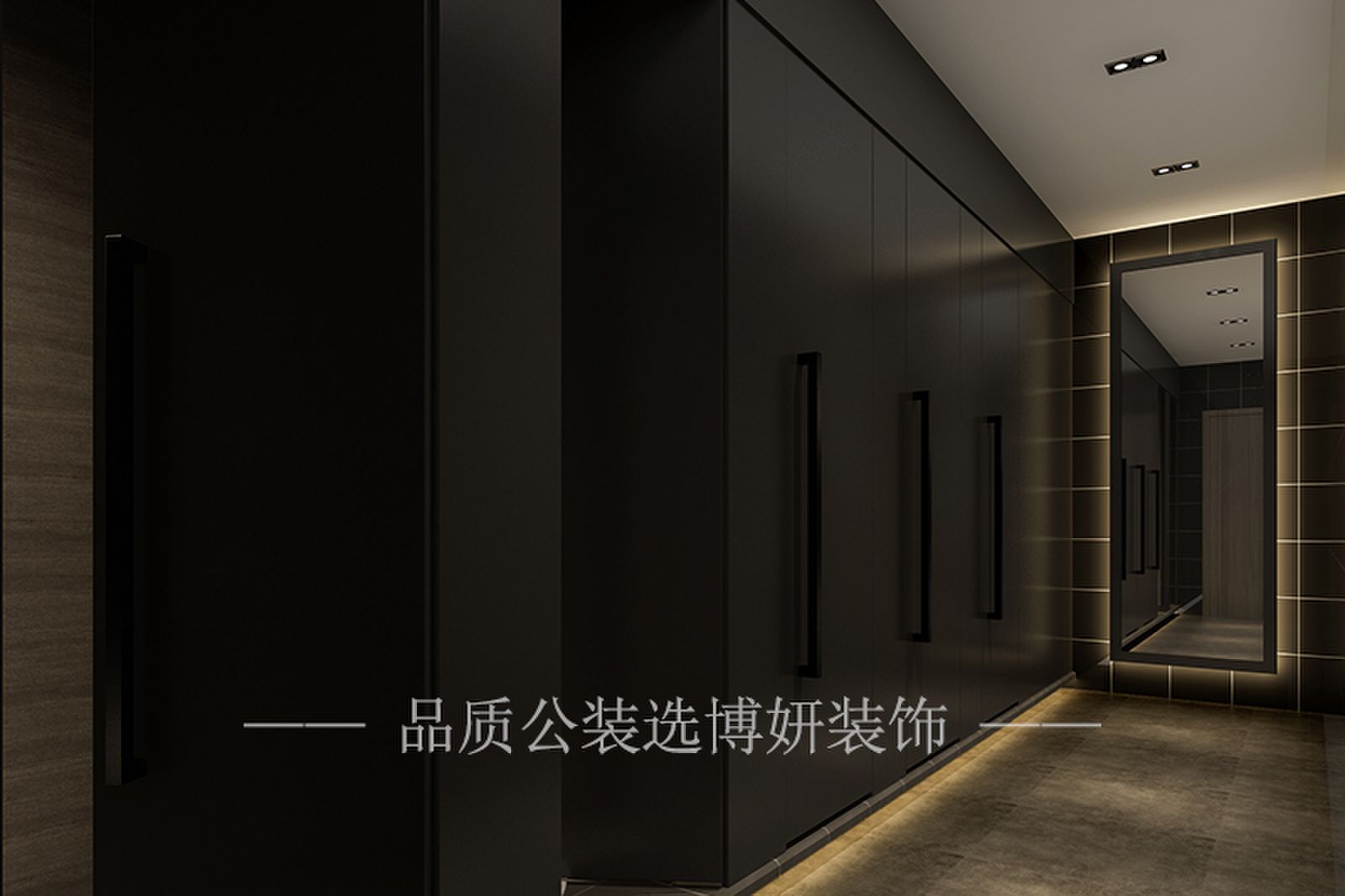 合肥酒吧装修效果图,酒吧装修设计,合肥酒吧设计