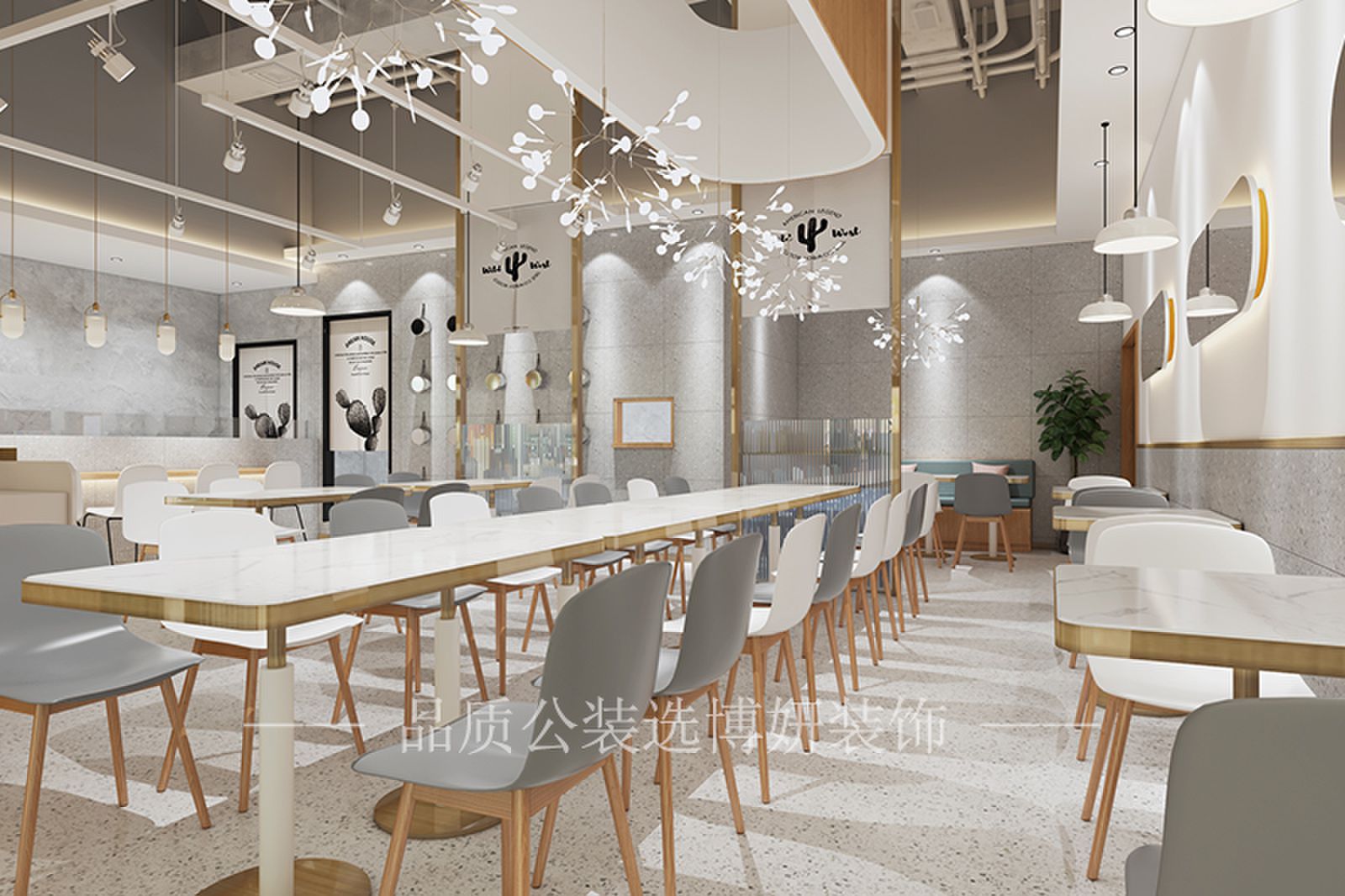 合肥小吃店装修效果图,小吃店装修设计,合肥小吃店设计 合肥小吃店装修效果图,小吃店装修设计,合肥小吃店设计