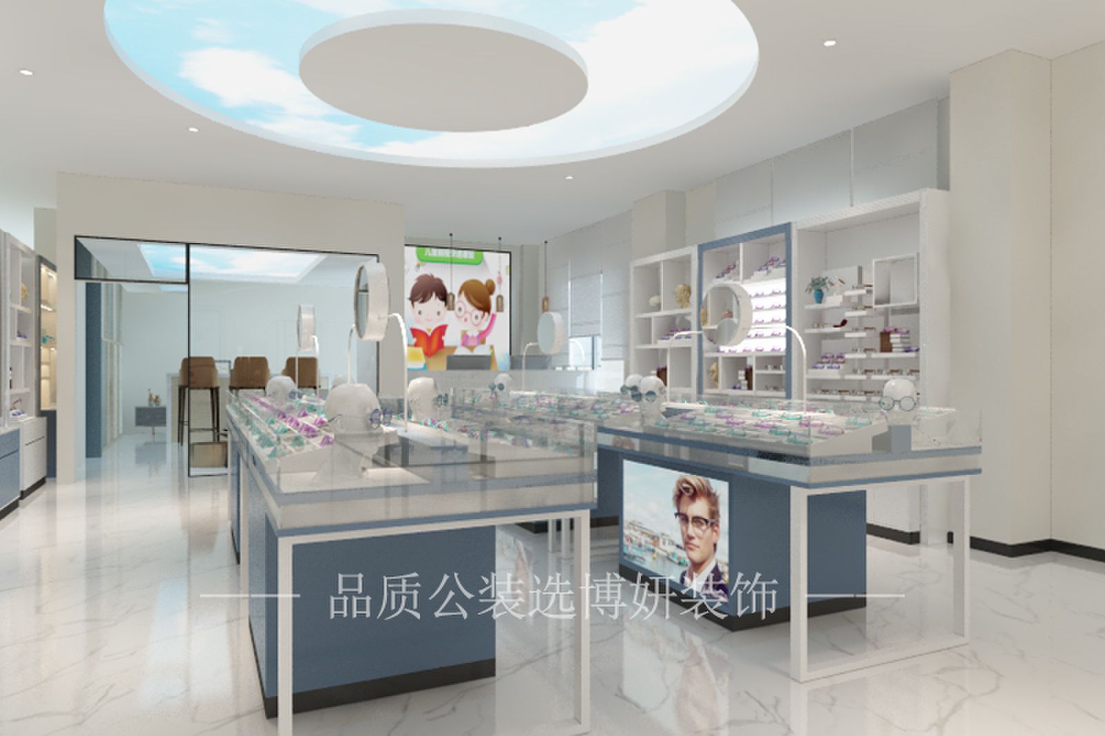 合肥医院装修效果图,医院装修设计,合肥医院设计 合肥医院装修效果图,医院装修设计,合肥医院设计