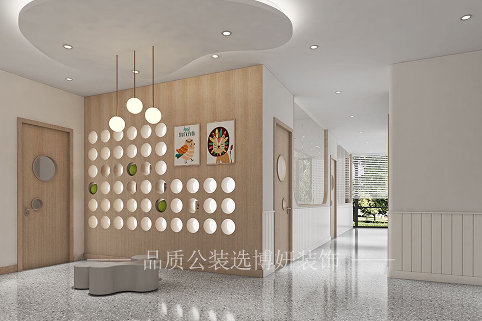 合肥培训机构装修效果图,培训机构装修设计,合肥培训机构设计 合肥培训机构装修效果图,培训机构装修设计,合肥培训机构设计