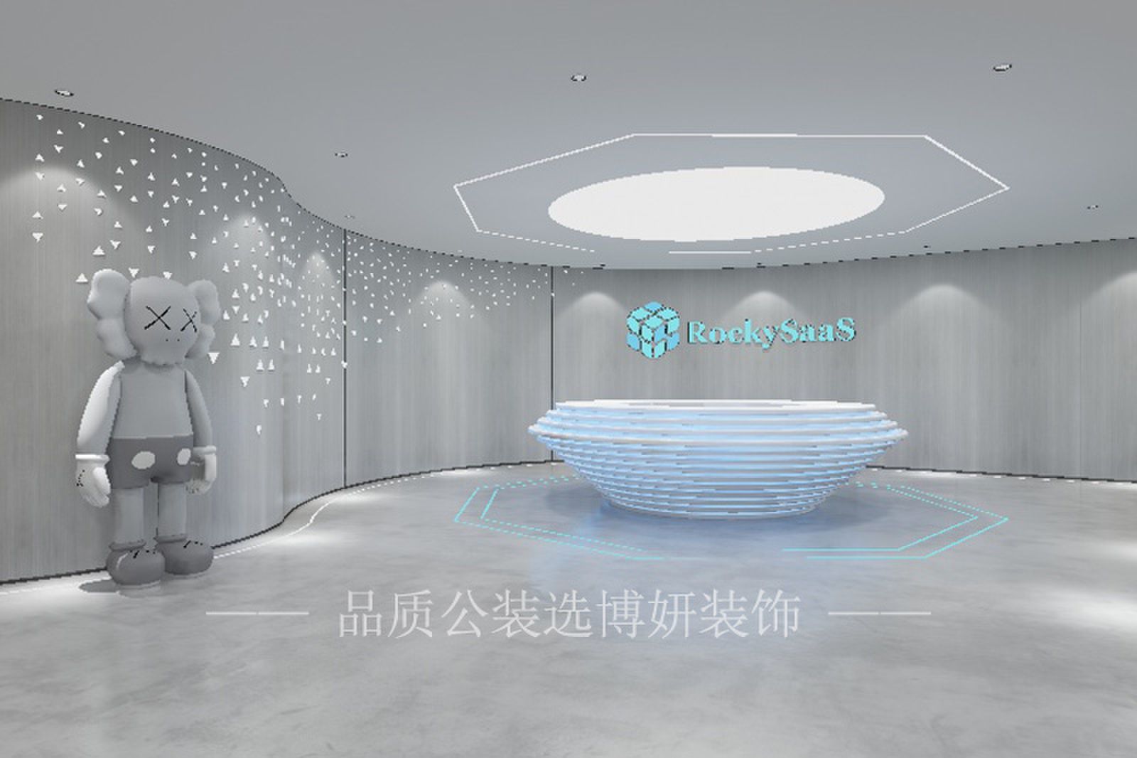 合肥展厅装修效果图,展厅装修设计,合肥展厅设计 合肥展厅装修效果图,展厅装修设计,合肥展厅设计