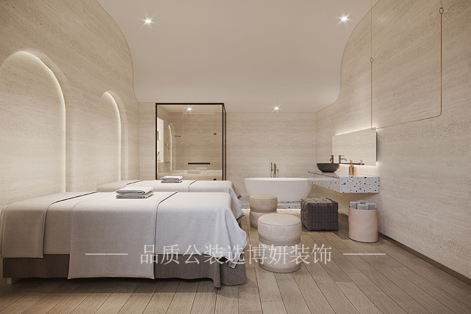 合肥美容院装修效果图,美容院装修设计,合肥美容院设计 合肥美容院装修效果图,美容院装修设计,合肥美容院设计
