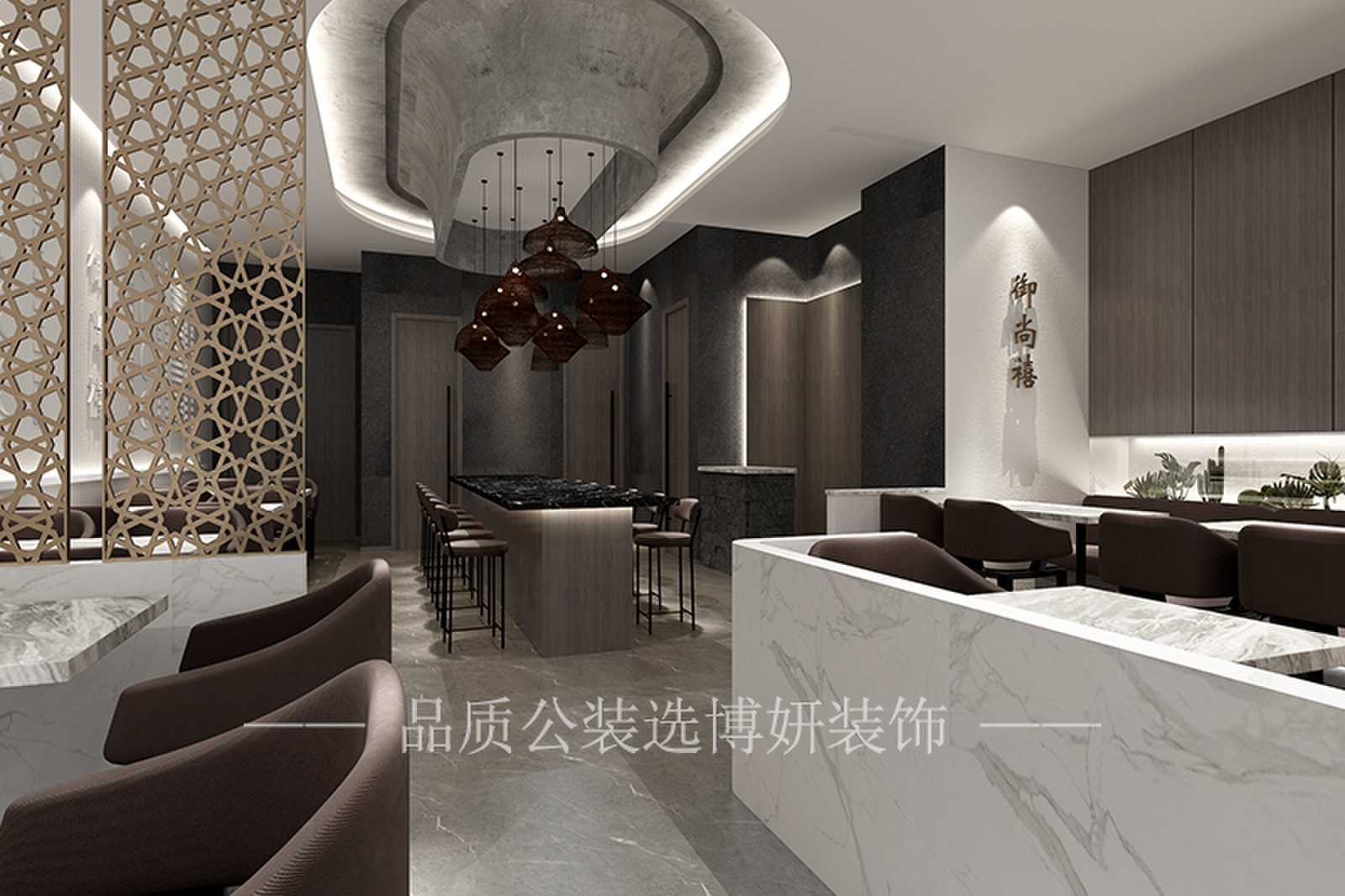 合肥饺子馆装修效果图,饺子馆装修设计,合肥饺子馆设计 合肥饺子馆装修效果图,饺子馆装修设计,合肥饺子馆设计