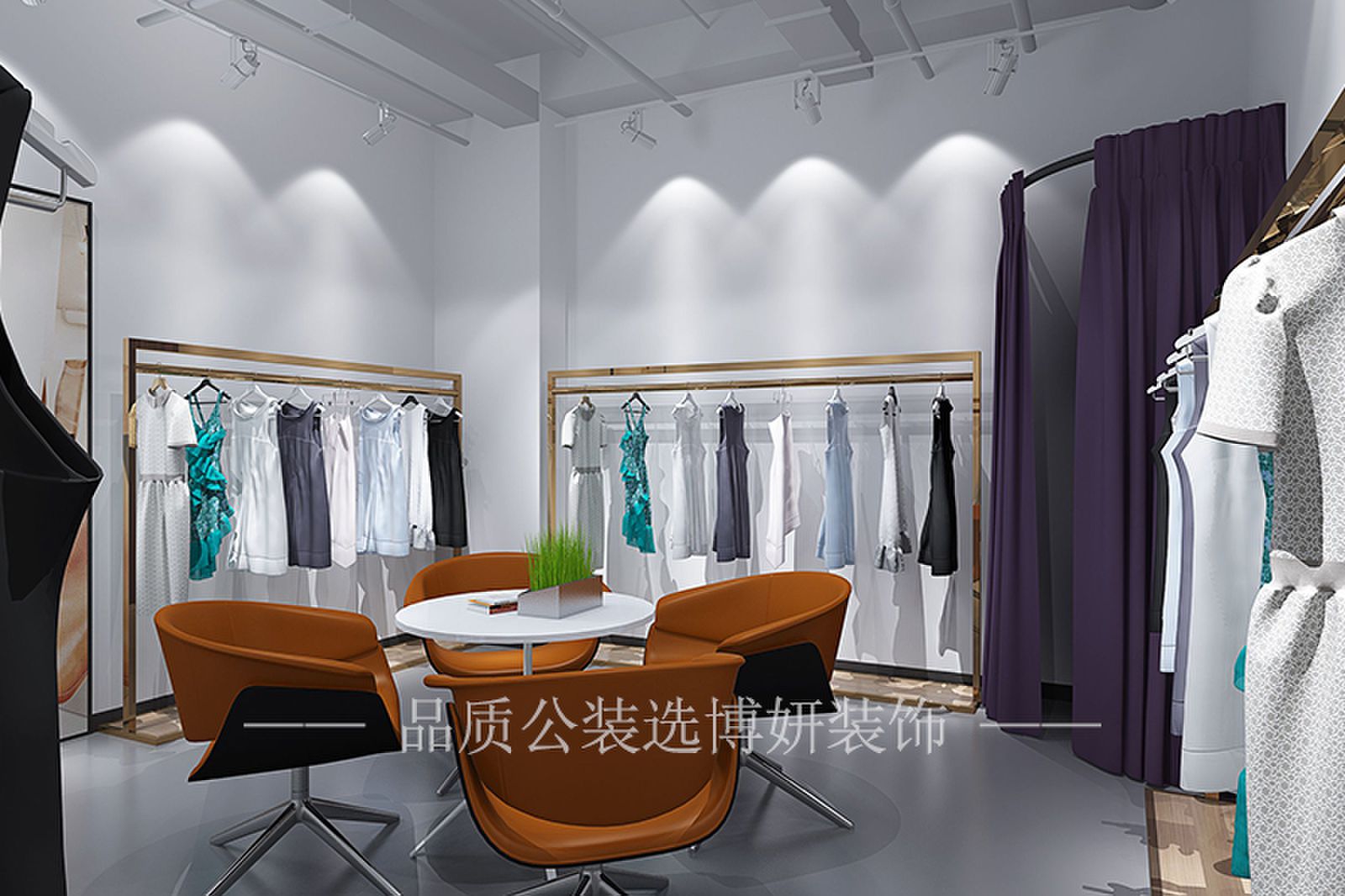 合肥办公室装修效果图,办公室装修设计,合肥办公室设计 合肥办公室装修效果图,办公室装修设计,合肥办公室设计